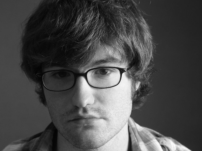 F11A Washburn - Sam 01